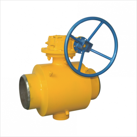 燃?xì)庥萌附庸潭ㄊ角蜷y