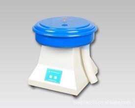 金相試樣拋光機(jī)